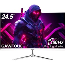 180 Hz 24.5 Inch Monitor picture