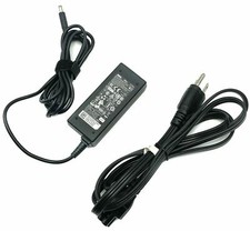 NEW 45W Original Dell AC Adapter Power Supply for Dell Inspiron 15 3567 picture