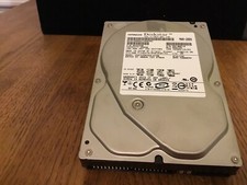 Hitachi Deskstar 250GB ATA/IDE 3.5