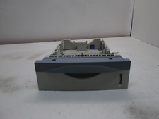 Brother HL-7050 Paper Input Tray - OEM Replacement picture