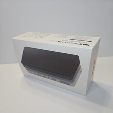 MeLE Overclock 4C Mini PC N95-32GB-512GB Windows Intel picture