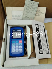 1PCS ANRITSU HD-1300E Precision thermometer new via FedEx or DHL picture