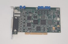 MATROX MORPHIS MOR/2VD/HD/84 picture
