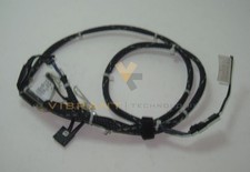 IBM 35L1209 3584 CABLE ASSM picture