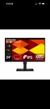 Samsung S24D408GAN 24