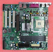 49P4389 - IBM Netvista 6204 System Board w/o Pov picture