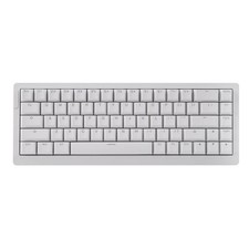 EPOMAKER HE68 Lite 65% Hall Effect Magnetic Keyboard RGB DKS SOCD Wired picture