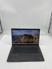Dell Latitude 7420 14