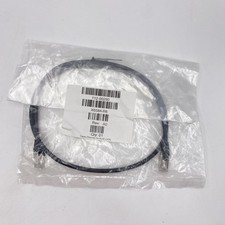 NETAPP Cable, Ethernet, 1 Meter RJ45 CAT6 112-00290 X6584-R6 picture