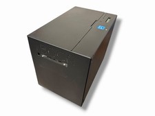 Boca Systems Lemur-S Printer - FOR PARTS ONLY picture