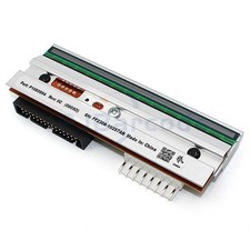 P1083347-005 Genuine NEW Printhead for Zebra ZT510 Thermal Label Printer 203dpi picture