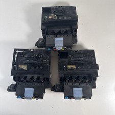 3x Printhead carriage assembly fits for HP designjet 1050c 1050 1055cm with card picture