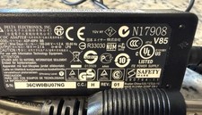 Delta Electronics ADP-40PH BB AC Adapter 19V 2.1A 40W OEM Power Supply Charger picture