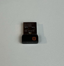Genuine Logitech C-U0008 Unifying USB Wireless Receiver for Mouse and Keyboard picture