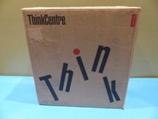 LENOVO THINKCENTRE M700 3.2GHZ MINI TOWER 4GB RAM 500GB HDD INTEL HD GRAPHICS picture