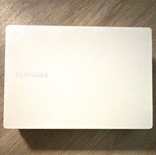 Samsung Galaxy Chromebook 13.3