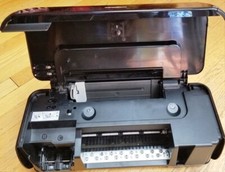 WINat$19bestOffer Canon PIXMA IP1800 DigitalPhotoInkjetPrinter TestedOriginalBox picture