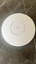 UNIFI UAP-AC-HD, NO MOUNTING KIT, UBIQUITI NETWORKS ACCESS POINT. picture