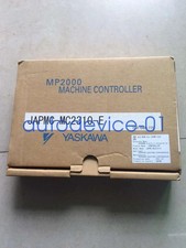 Yaskawa JAPMC-MC2310-E 1PC New JAPMCMC2310E Expedited Shipping picture