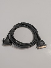  Belkin F2A032-10 Printer Cable picture