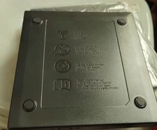 NEW TEAC DW-224E USB 2.0 CD-RW/DVD-ROM picture