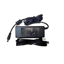 Logitech Swytch Extender Power Supply AC-to-DC  100-240V Type B 952-000024 picture