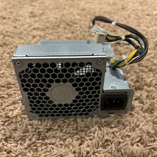 HP 240W Power Supply PC8027 picture
