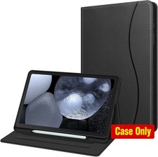 Case for Samsung Galaxy Tab S6 Lite 10.4 Inch, Adjustable Viewing Angles picture