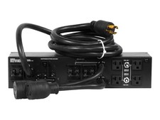 Liebert Vertiv PD2-003 GXT4 Power Outpt Distribution 30A 208/120V NEW OEM ITEM picture