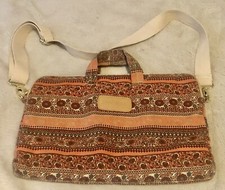 Dachee, Laptop Shoulder Bag Case Sleeve picture