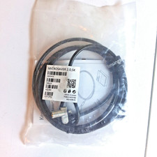 Laptop Lock Kensington MicroSaver 2.0 Keyed picture