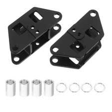 Printer Stability Bracket Printing Accuracy Upgrade Aluminum Stand picture