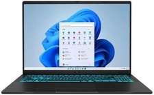 ASUS Vivobook V16 16 in WUXGA Intel Core 7 240H 32GB DDR5 1TB SSD NVIDIA picture