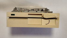 TESTED TEAC FD-55GFR 5.25
