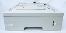 500-Sheet Feeder for Xerox Phaser 3500 Samsumg 3561 Laser Printer - New 097S3755 picture