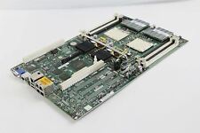 Sun Microsystems Sun Fire X4100 System Motherboard 500-7261-03 picture