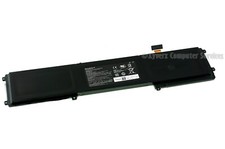 CN-B-1-BETTY4-684-05145 OEM RAZER BATTERY 11.4V RZ09-01953E72(GRADE B)(DF110) picture