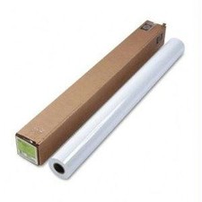 HP-New-Q8918A _ HP EVERYDAY PIGMENT INK GLS PHOTO 42X100 HP EVERYDAY P picture
