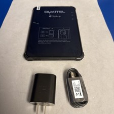OUKITEL RT3 PRO Tablet picture