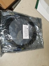 New Proficium 2M-100G-Q4S-W-CL 2M 100GBE QSFP28 TO 4X25GBE picture