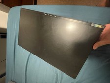 Alienware AW2521H 25