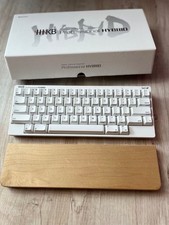 HHKB Professional HYBRID Type-S English layout picture