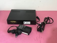 DATAPATH X4 Display Controller W/  Power Supply Used picture