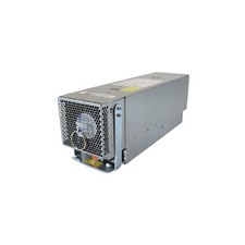 IBM 39J2779 1400W Power Supply picture