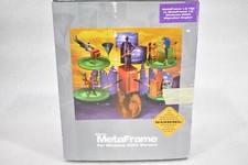 CITRIX METAFRAME FOR WINDOWS 2000 SERVERS 1.8TSE TO METAFRAME 1.8 WINDOWS 2000 picture