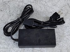 OEM EPSON PS-180 AC Adapter 3-Pin 24V 2A 48W  picture