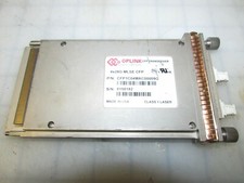 OPLINK 4X28G CFP CFP1C04MAC00009C picture