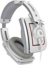 Pro Level Gaming Headset, Twitch, PC, High Quality Tt Esports By Thermaltake picture