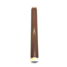 2PCS Metal Fuser Fixing Film Fits For Canon 400IF 1740IF 1730IF 1750IF 1750 picture