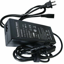 AC Adapter For Samsung C27F390FHN LC27F390FHNXZA LED Monitor Charger Power Cord picture
